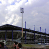 Duisburg-FCB (1:3) 25.03.06