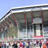 Kaiserslautern-FCB (1:1) 06.05.06