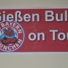 Giessen Bulls Cup 07.01.17